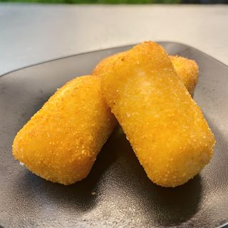 Bacallà