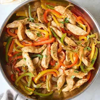 Fajita