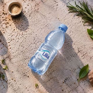 Acqua