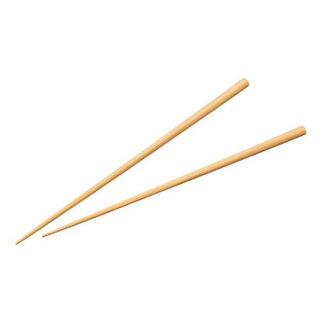 PALILLOS