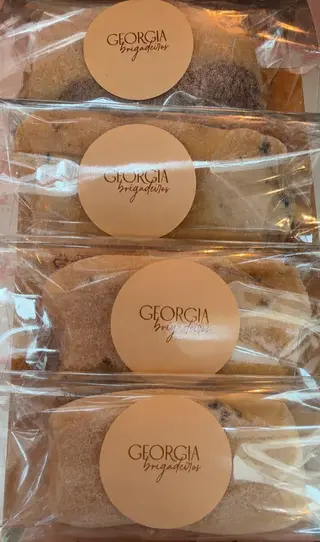 Palha Italiana em Caixa 4 Unidades