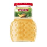 Zuc de Piña Granini (20 cl.)