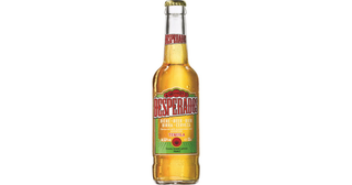 DESPERADOS 400ML