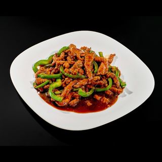 Menú Especial Para 2 A