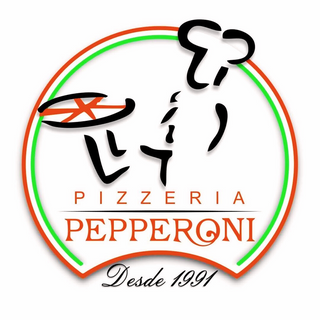 Sangria da Casa Espumante 1L.