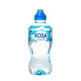 Voda Rosa 