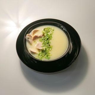 ჩიხირთმა