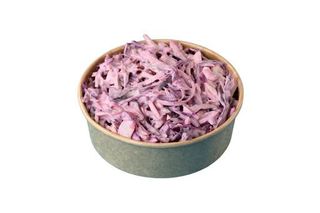 Coleslaw