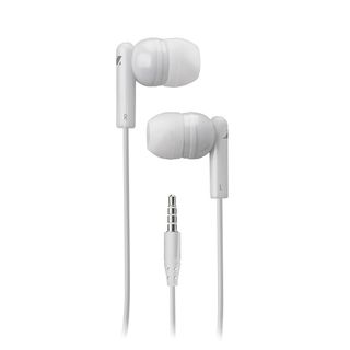Auriculares com Fio Music Hero