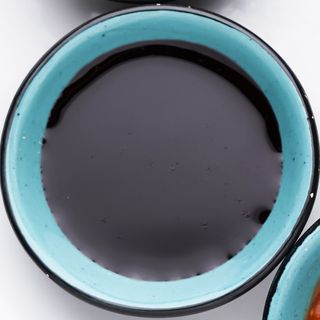 Соус Наршараб (30 г)