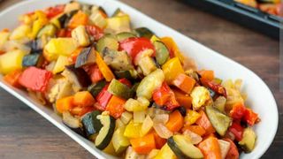 Caponata