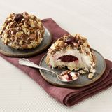 231 Croccante Amarena