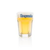 Пиво Hoegaarden (0,5л)