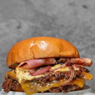 Danny's special Emmy