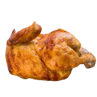 210.Pato Frito