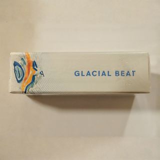 Levia glacial beat