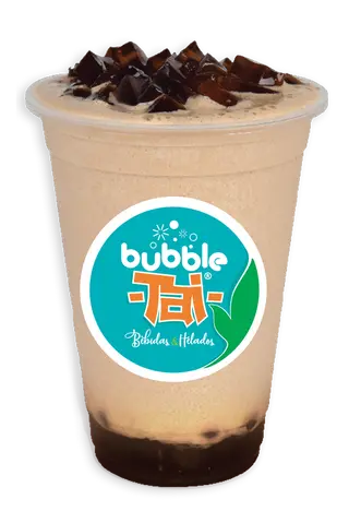 Black Sugar
