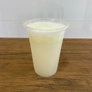Zumo Limonadamanía (500 Ml.)