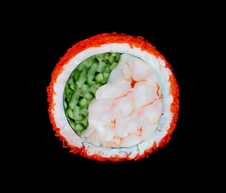California EBI