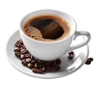 Café Américain