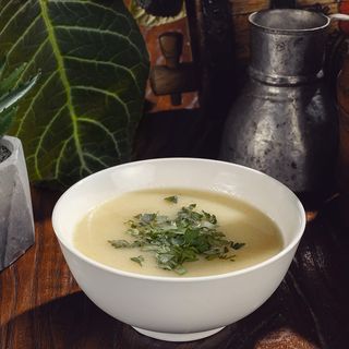 ჩიხირთმა 