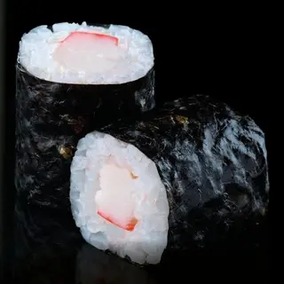 Kanimaki