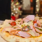 Фокача Кото 400гр