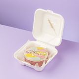 Бенто Торт до будь-якого приводу