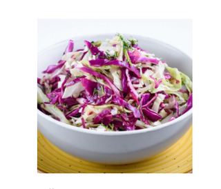 Salată de varză