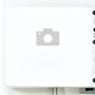 429. Супа морски водорасли с яйца (350г)