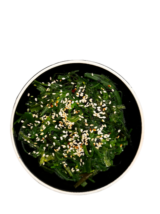 Чукка (100г)