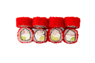 Сурімі (250г/8шт)