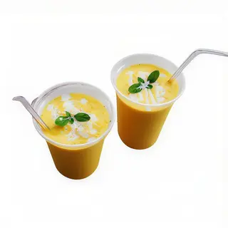 Lassi