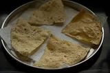 Masala Papad 