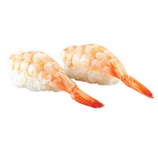 74. Nigiri De Ebi (2 Uds.)