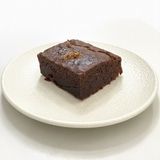 Brownie chocolate
