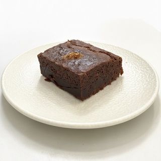 Brownie chocolate