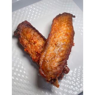 Grilled turkey 1pcs