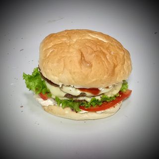 Royal PREMIUM pljeskavica