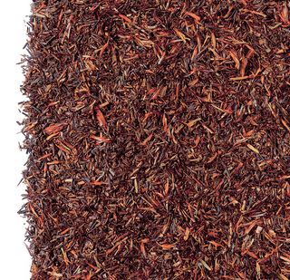 Ceai Rooibos Citrus Fresh