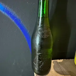 Alambra reserva 