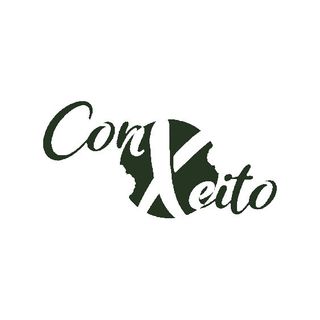 Raxo Con Xeito al San Simón