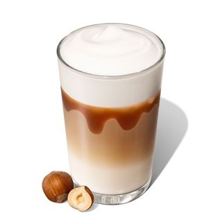 Toffee Nut Latte 300 ml