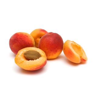 Albicocche Orange Vh Kg.1