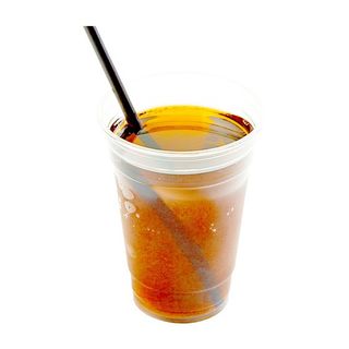 წვენი ვაშლის