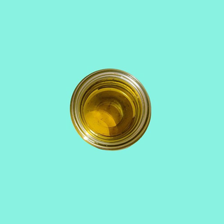 Olio monodose