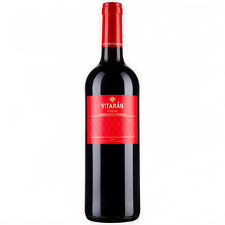 Vitarán Crianza Rioja (750 Ml.)