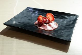 Capocollo di Parma 100 g