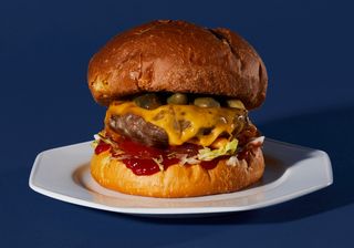 Panattonin cont la Svizzera