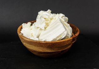 Сыр творожный (50г)